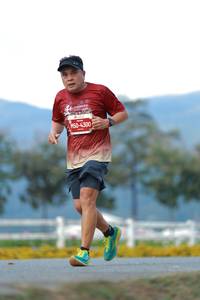 BIB: 
                            <button type="button" onclick="openModal(27853499)" class="btn btn-primary btn-sm float-right btn-popup" data-toggle="modal" data-target=".modal-high-quality">
                        <i class="fas fa-shopping-cart"></i> Add to Cart
                    </button>
                                            <button type="button" onclick="isThisMe(27853499, true)" class="btn btn-success btn-sm float-right btn-popup btn-isme hidden" data-toggle="tooltip" data-placement="bottom" title="นี่คือรูปของคุณใช่ไหม คลิกที่นี่เพื่อเอาเข้าอัลบั้ม">
                        <i class="fas fa-plus"></i> Add to album
                    </button>
                    <button type="button" onclick="isThisMe(27853499, false)" class="btn btn-warning btn-sm float-right btn-popup btn-isnotme hidden">
                        <i class="fas fa-ban"></i> Remove from album
                    </button>